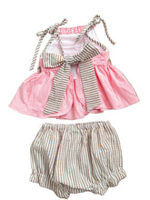 Load image into Gallery viewer, Jesus Loves Me Set
