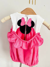 Load image into Gallery viewer, Oh Toodles
