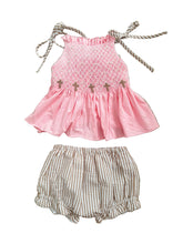 Load image into Gallery viewer, Jesus Loves Me Set
